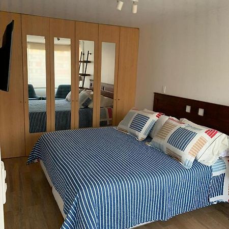 Santiago Encomenderos El Golf Kültér fotó