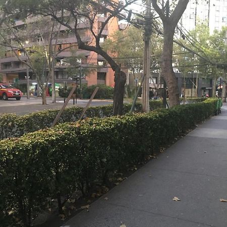 Santiago Encomenderos El Golf Kültér fotó