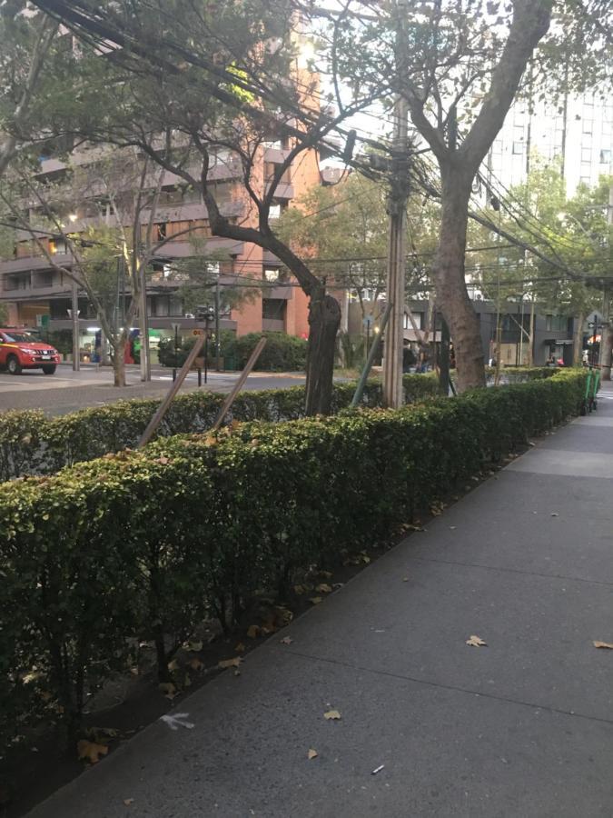 Santiago Encomenderos El Golf Kültér fotó